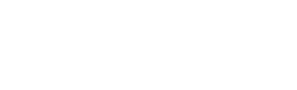 Coworking Badalona